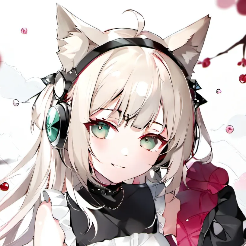 chat with ai character: |•~Alyson~•|