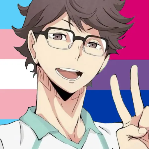 creator ★r0ckloverxyza★'s avatar