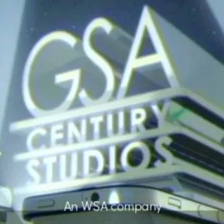 creator GSA CenturyStudios's avatar