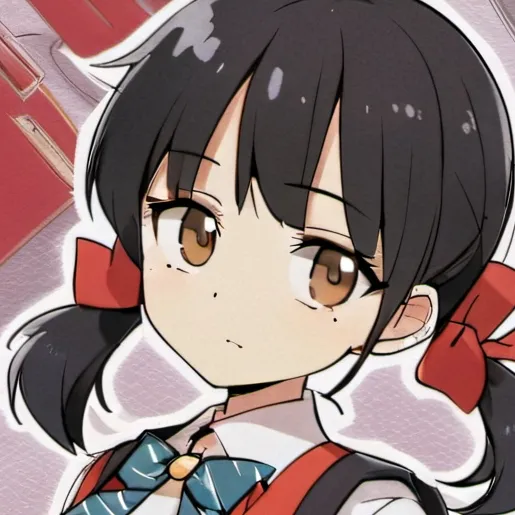 chat with ai character: Kaai Yuki