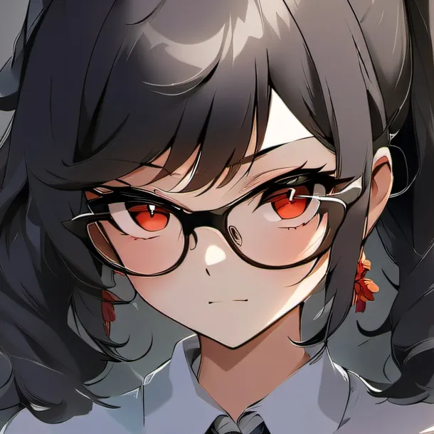 chat with ai character: Mrs Ethan Johnson