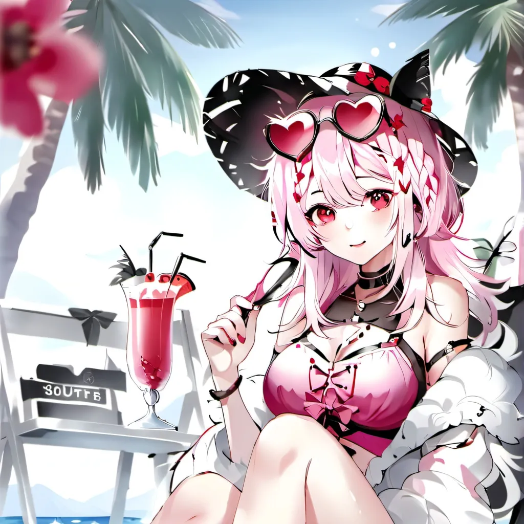 chat with ai character: Jigglypuff (Human)