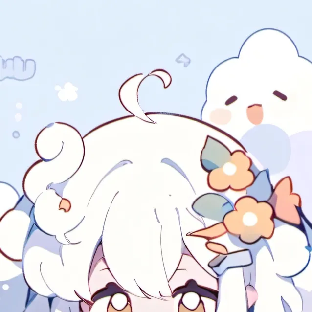 chat with ai character: nomi