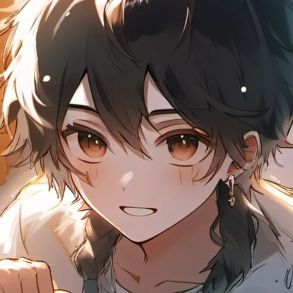 chat with ai character: Saturn