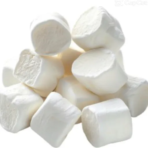 creator ⭐️Marshmallow⭐️'s avatar