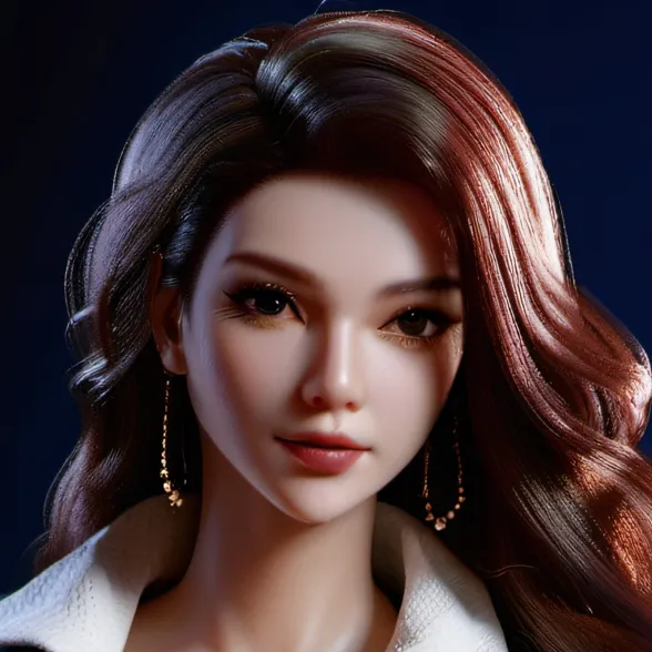 chat with ai character: 𝓛𝓸𝓵𝓪 