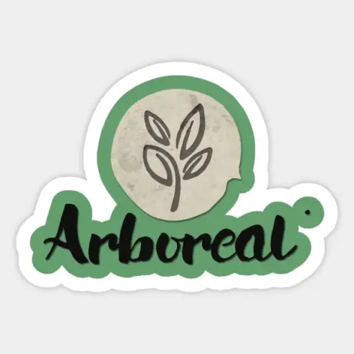 creator aboreal's avatar