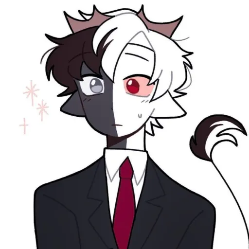 creator Talkior-8LLeW3Rc's avatar