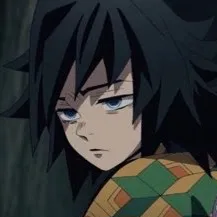 creator ~TomiokaGiyuu~'s avatar