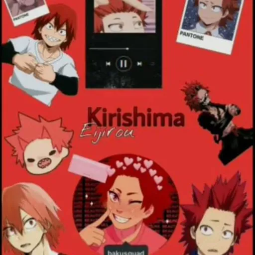 creator ♡..kiris waifu..♡'s avatar