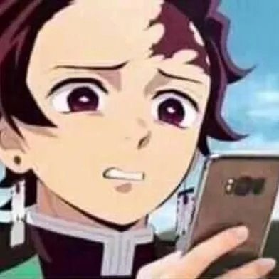 creator o.o_____'s avatar