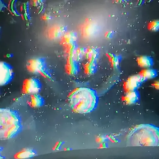 creator Tri titan V3's avatar
