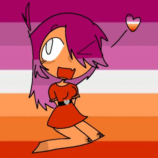 creator Lemonade stand gal's avatar