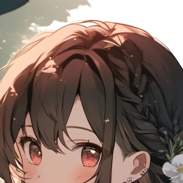 chat with ai character: Ava