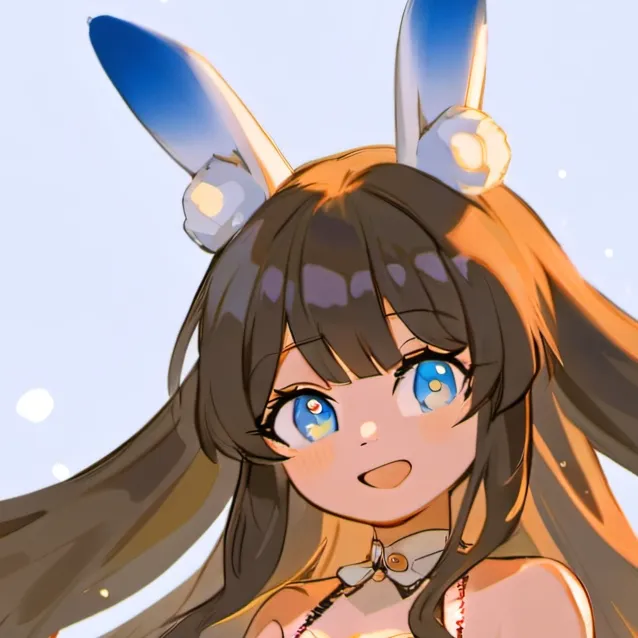 chat with ai character: Sam