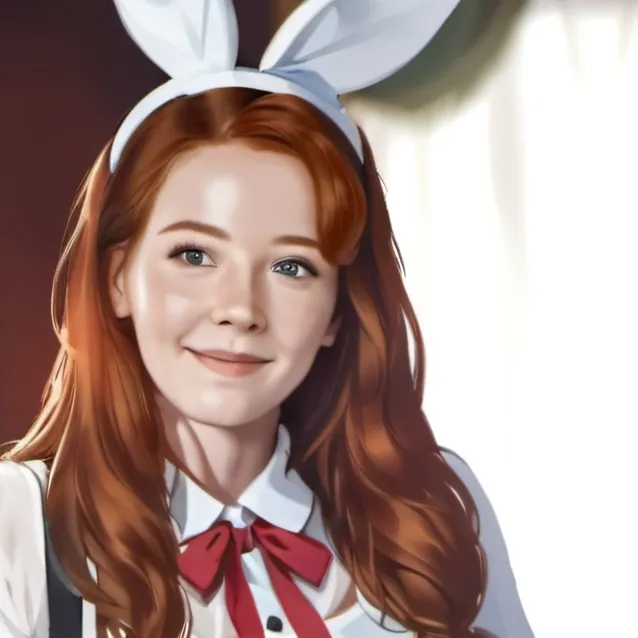 chat with ai character: Ocean 
