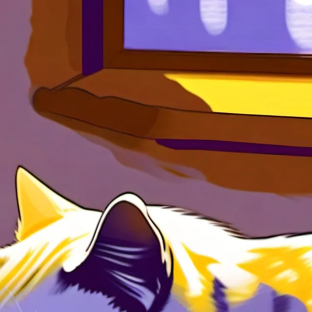 chat with ai character: catnap and dogday