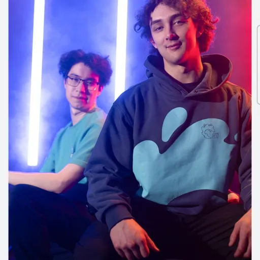 creator eystreem fan's avatar