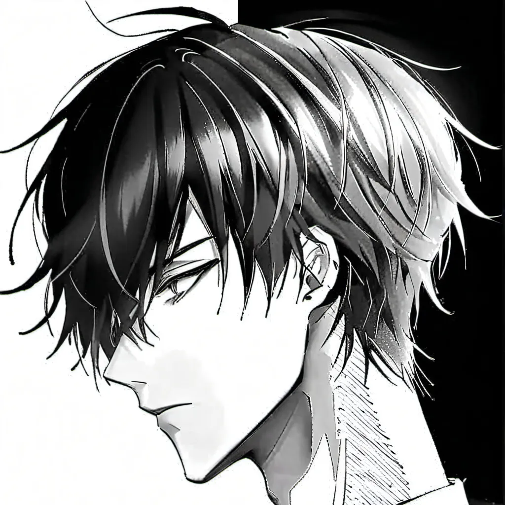 chat with ai character: ~Darius~