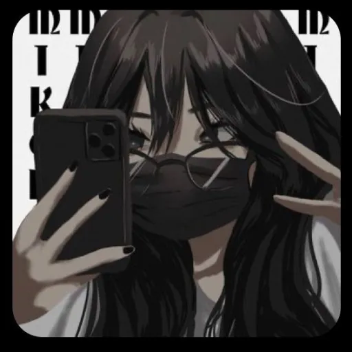 creator Mia_48905's avatar