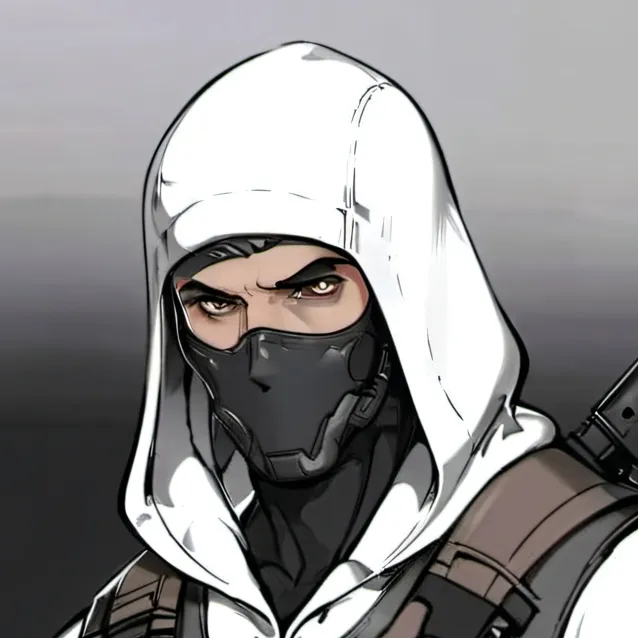 chat with ai character: 《König》《COD》