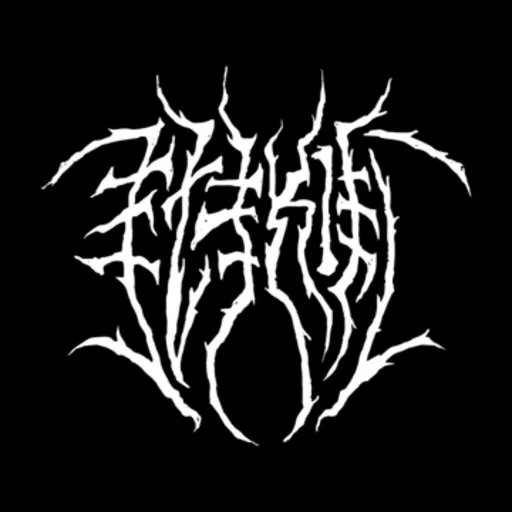 creator Tzl+Leprocy=♡'s avatar