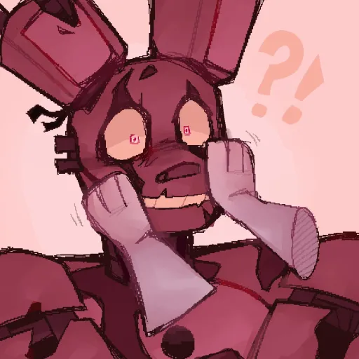 creator ✨Springtrap✨'s avatar