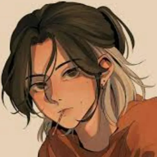 creator βοΈβ° π¬πππππβ° βοΈ's avatar