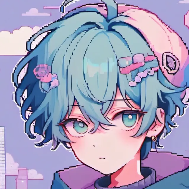 chat with ai character: 𖤐𝑑𝑦𝑙𝑎𝑛𖤐