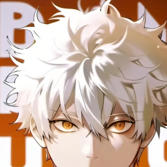 chat with ai character: Bakugo tortured 