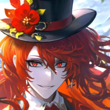 talkie's author avatar