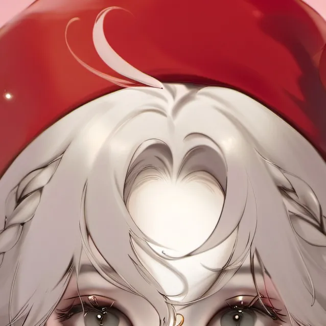 chat with ai character: Elsa