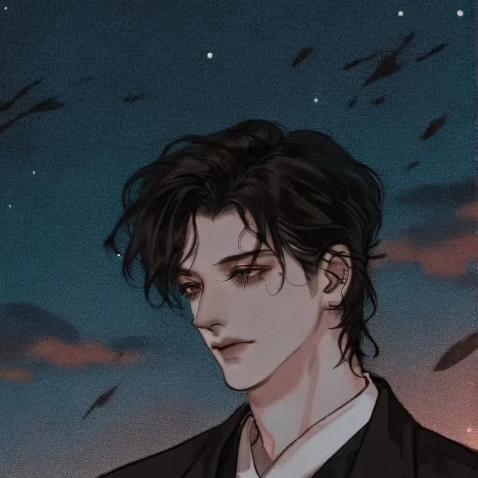 chat with ai character: Xander 