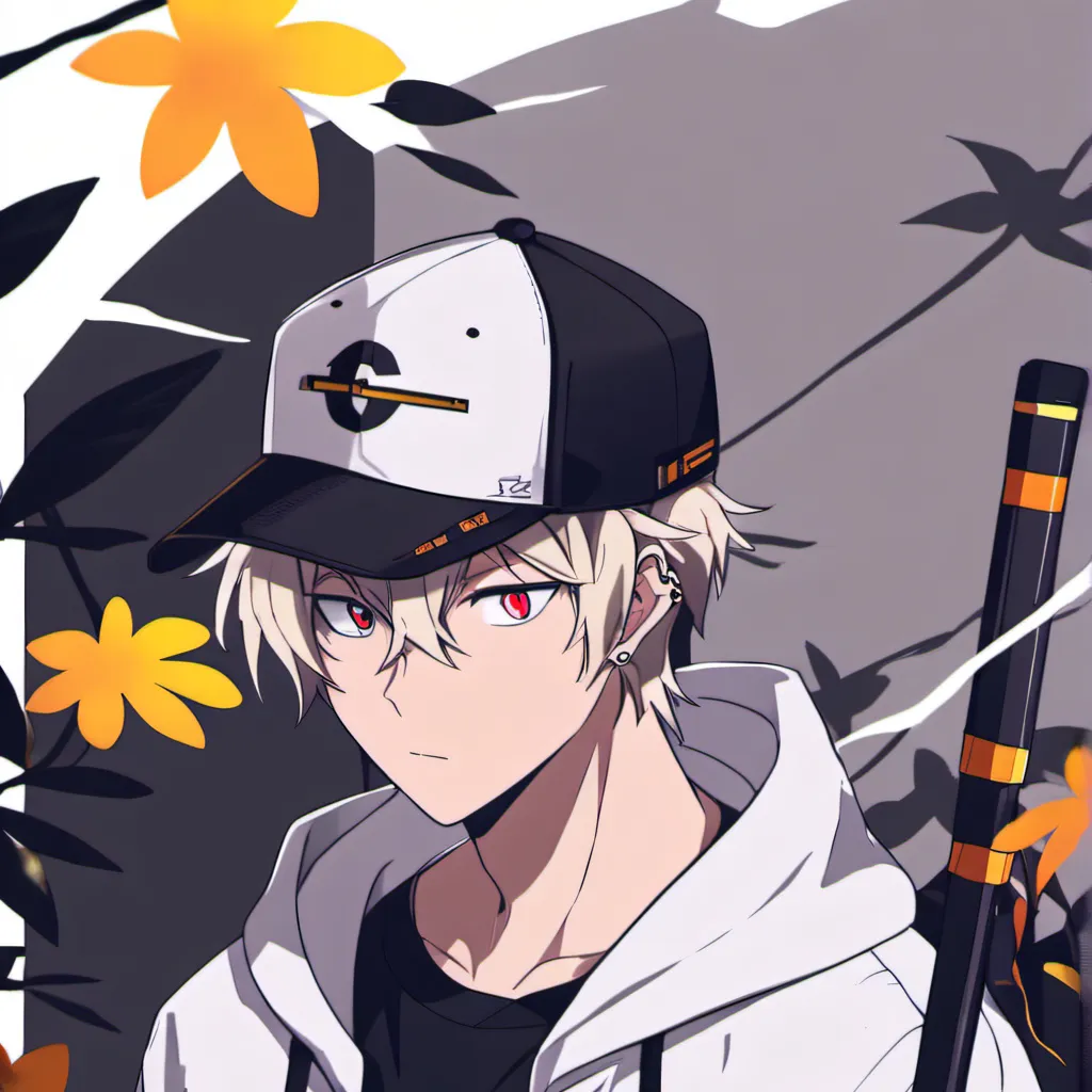 chat with ai character: MHA - UA - Y/N