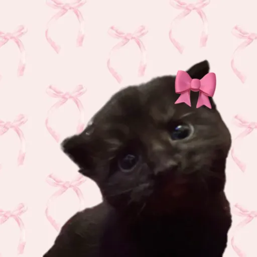 creator Maddsluvsxux's avatar