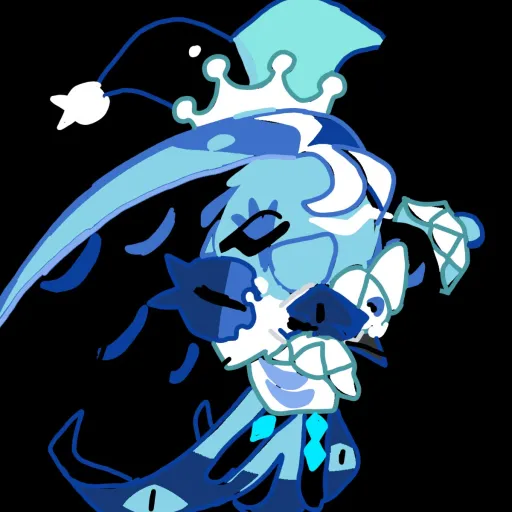 creator 💙🤍•SHADOW MILK•🤍💙's avatar