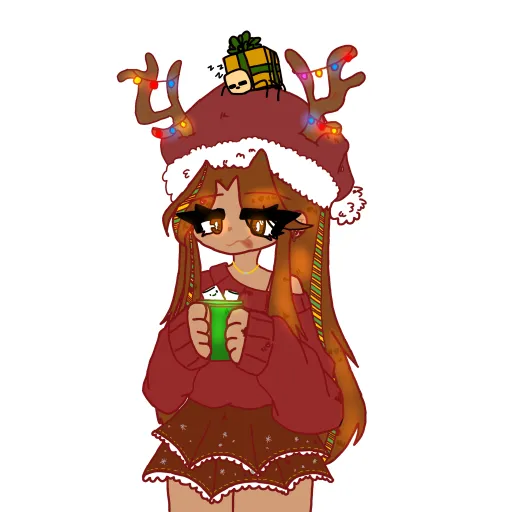talkie's author avatar