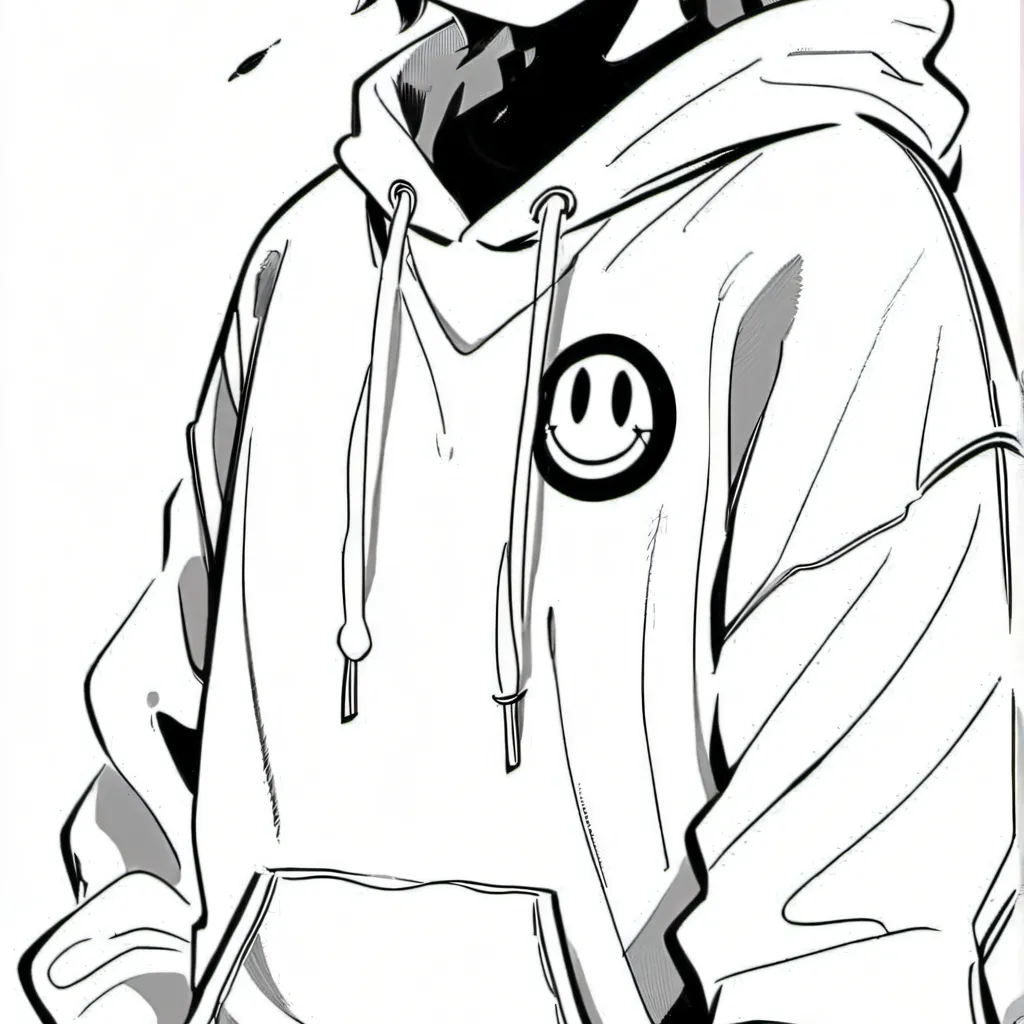 chat with ai character: imaginary friend