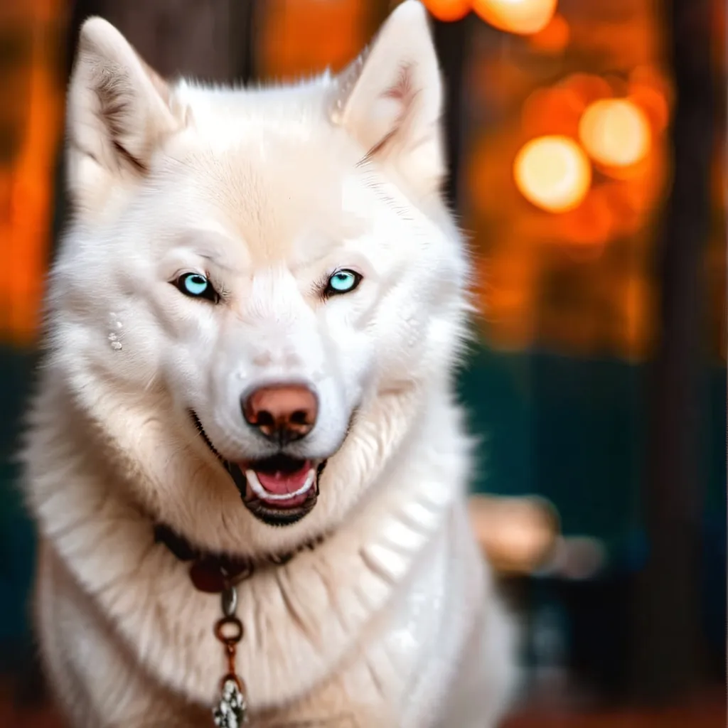 chat with ai character: things you love 