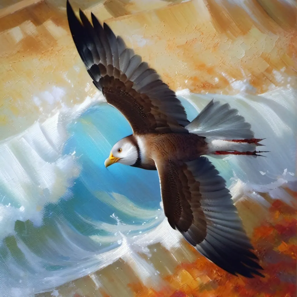 chat with ai character: mha lockdown