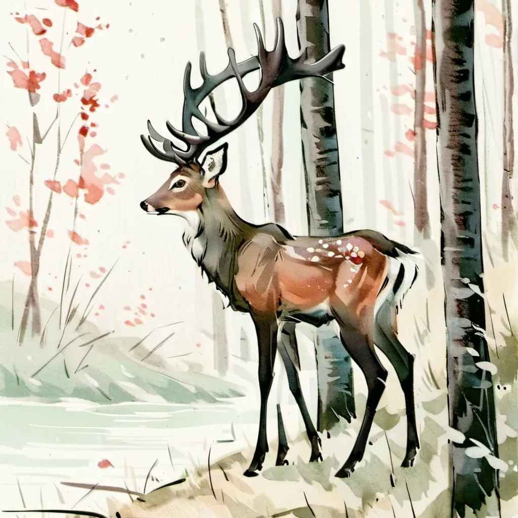 chat with ai character: trapped