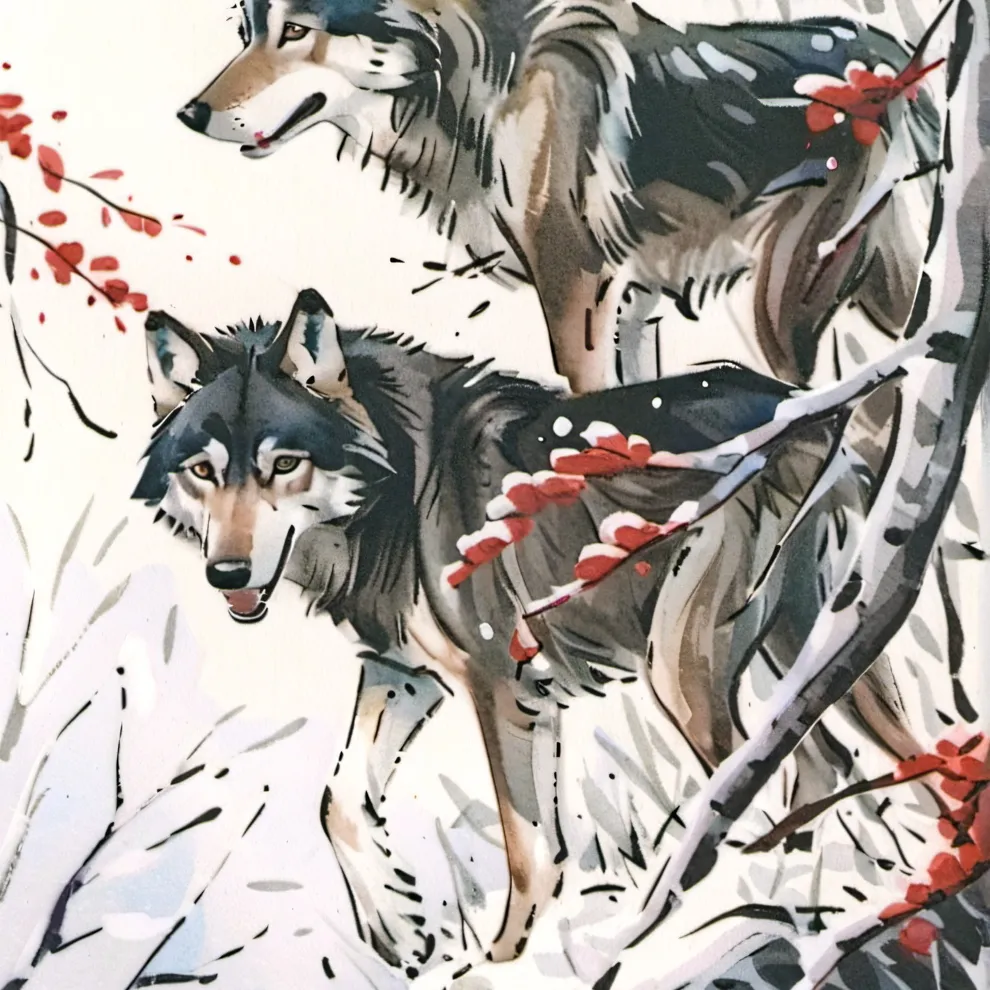 chat with ai character: the fight