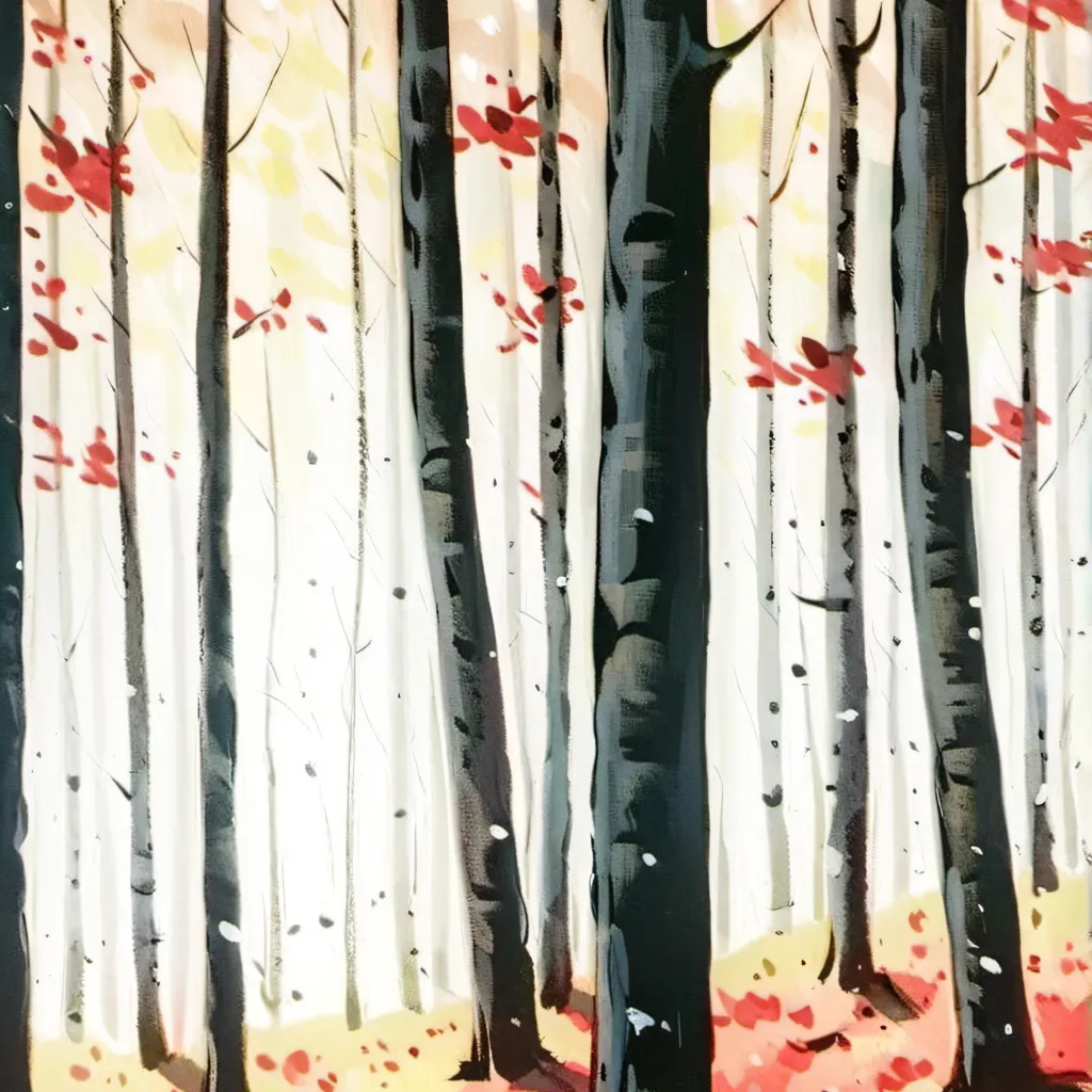 chat with ai character: bakugou×todoroki