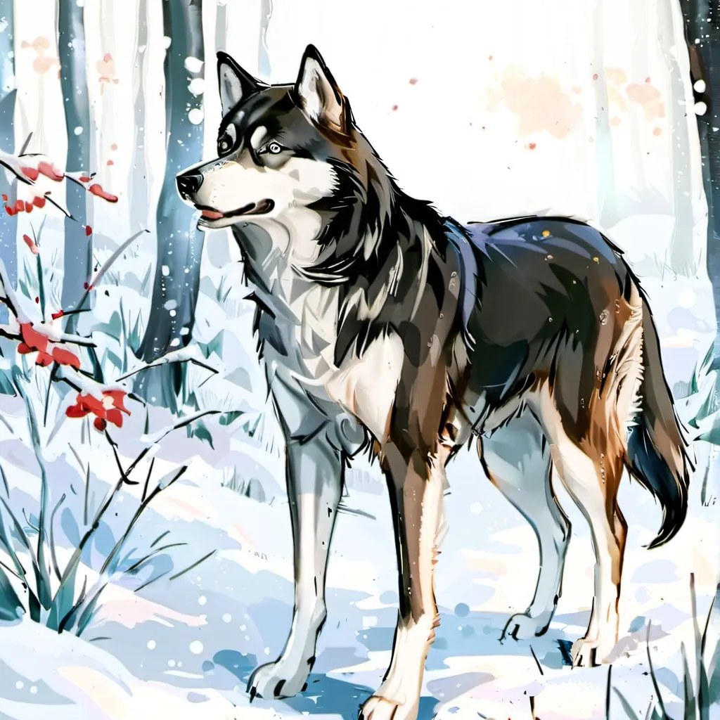 chat with ai character: shigaraki × dabi