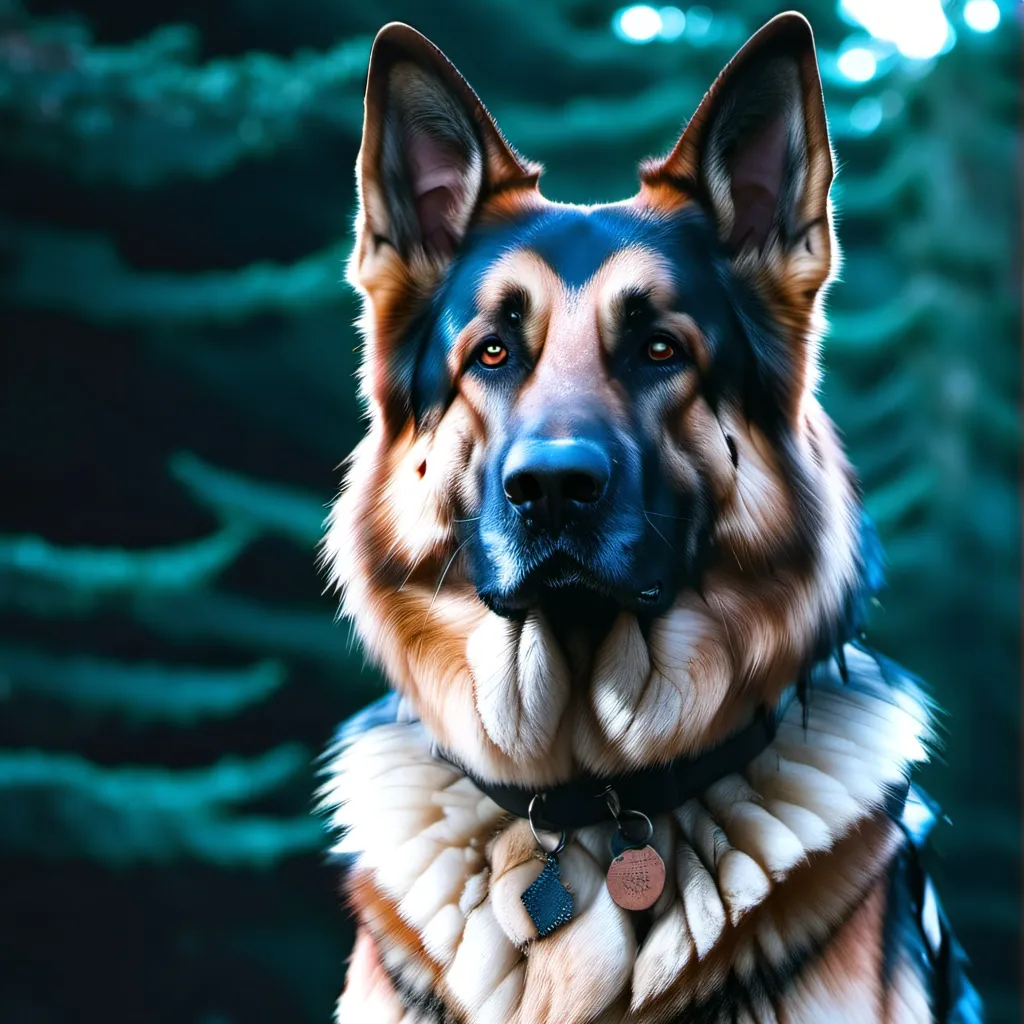 chat with ai character: Denki × Shinsou