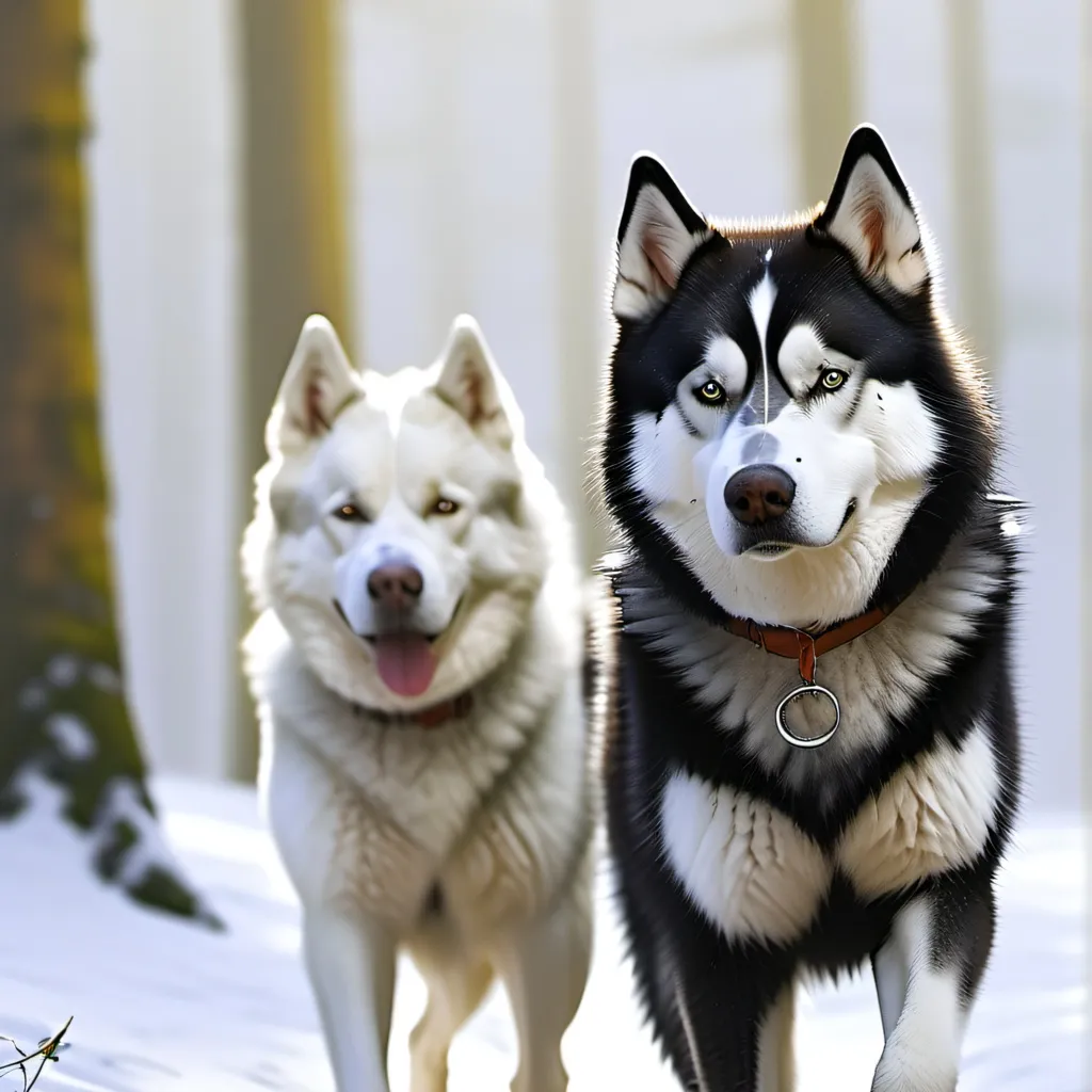 chat with ai character: don't get caught