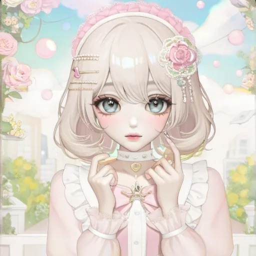 creator R0SIE🌸🌌🌺🧸's avatar