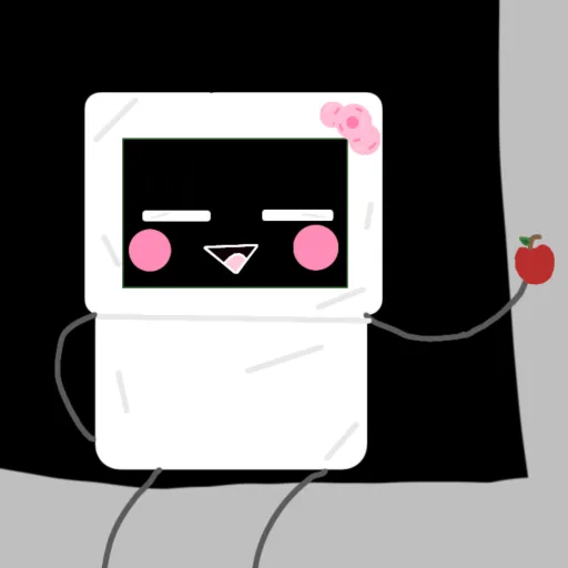 creator Cherry27754's avatar