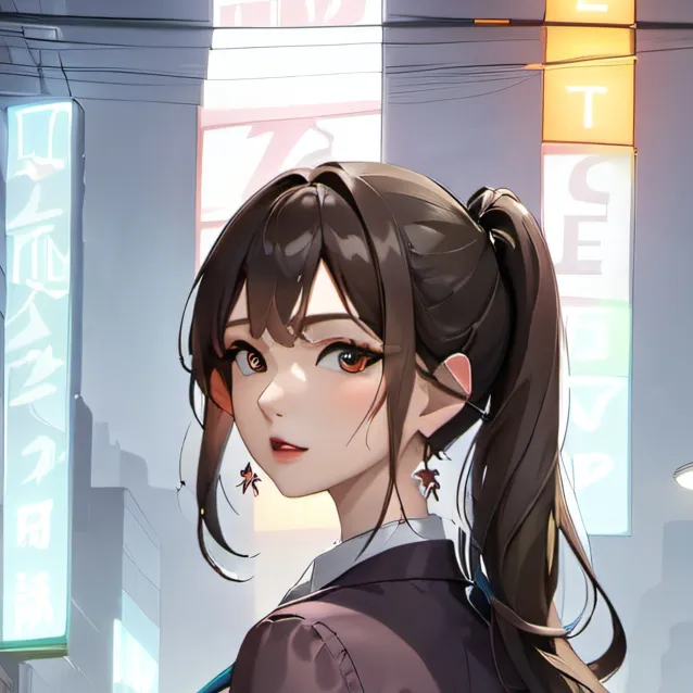 chat with ai character: jen