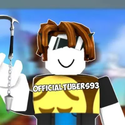 creator Tubers9's avatar